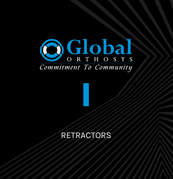 RETRACTORS