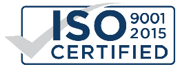 Global Orthosys Certified